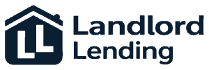 Landlord Lending